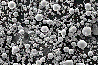 鐵矽鉻合金 磷酸處理